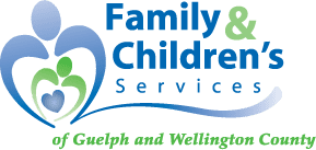 Family and Children's Services