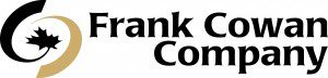Frank Cowan Logo