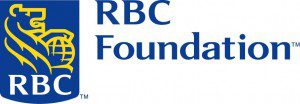 RBC_foundation