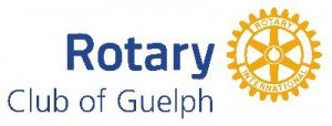 RotaryCropped