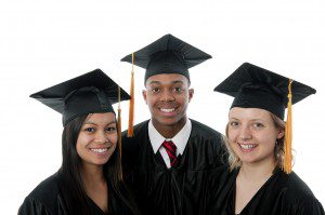 Graduation