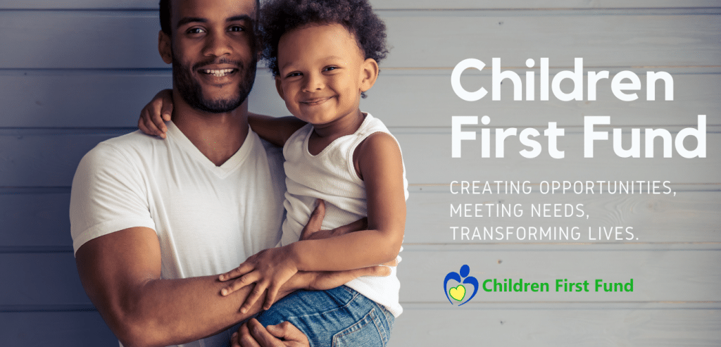 Defiance county job and family services
